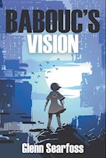 Babouc's Vision 