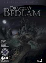 Dracula's Bedlam 