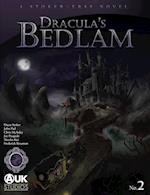Dracula's Bedlam 