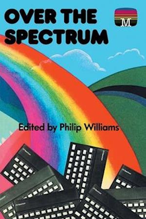 Over the Spectrum