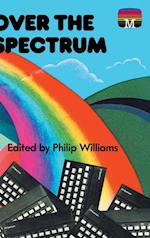 Over the Spectrum 