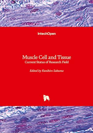 Muscle Cell and Tissue