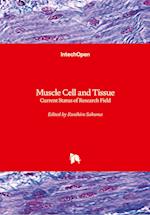 Muscle Cell and Tissue