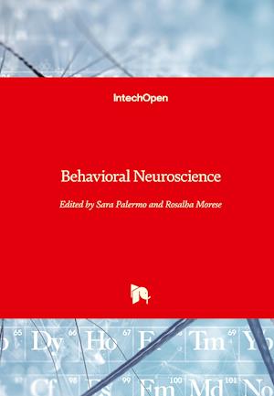 Behavioral Neuroscience