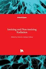 Ionizing and Non-ionizing Radiation