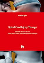 Spinal Cord Injury Therapy