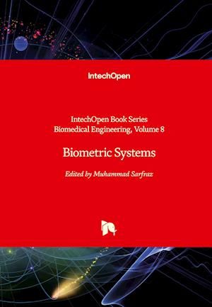 Biometric Systems