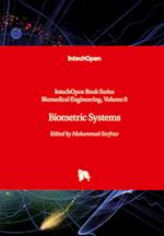 Biometric Systems