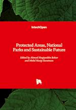 Protected Areas, National Parks and Sustainable Future