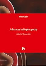 Advances in Nephropathy