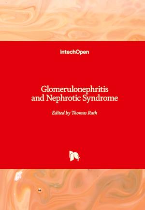 Glomerulonephritis and Nephrotic Syndrome