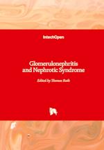 Glomerulonephritis and Nephrotic Syndrome