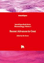 Recent Advances in Gout