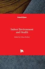 Indoor Environment and Health