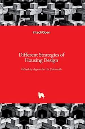 Different Strategies of Housing Design