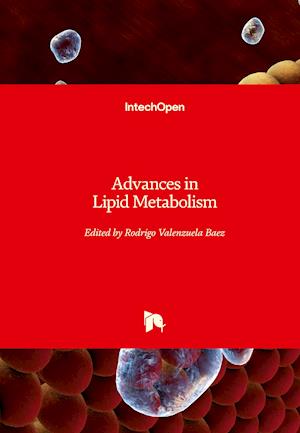 Advances in Lipid Metabolism