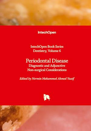 Periodontal Disease