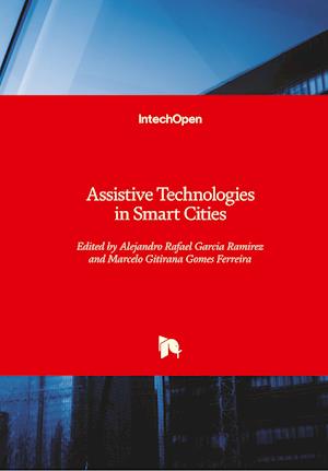 Assistive Technologies in Smart Cities