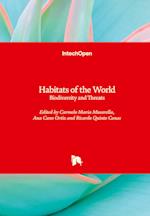 Habitats of the World