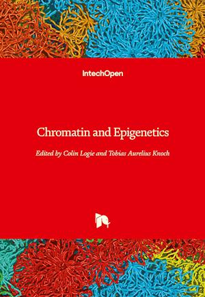 Chromatin and Epigenetics