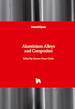 Aluminium Alloys and Composites