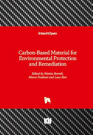 Carbon-Based Material for Environmental Protection and Remediation