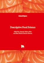 Descriptive Food Science