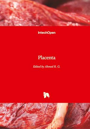 Placenta