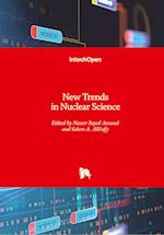 New Trends in Nuclear Science