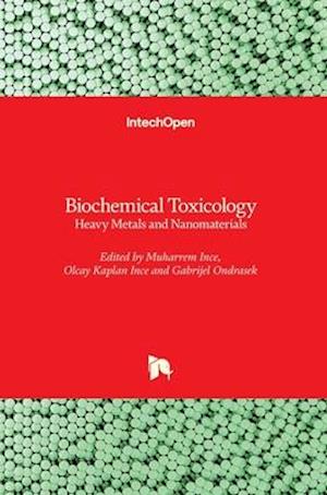 Biochemical Toxicology