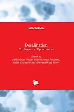 Desalination