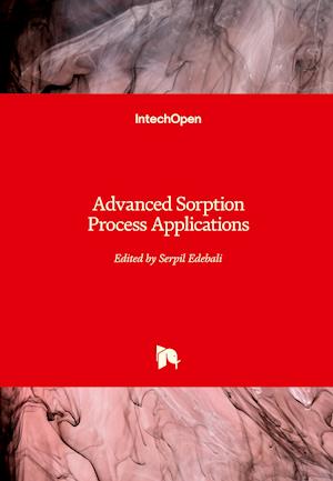 Advanced Sorption Process Applications