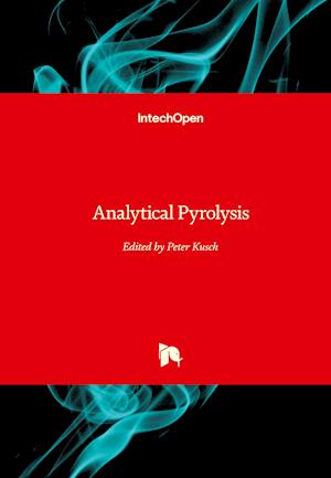 Analytical Pyrolysis