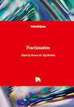 Fractionation