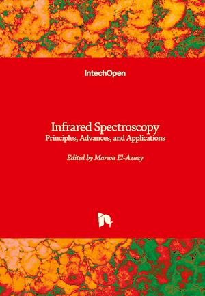 Infrared Spectroscopy