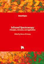 Infrared Spectroscopy