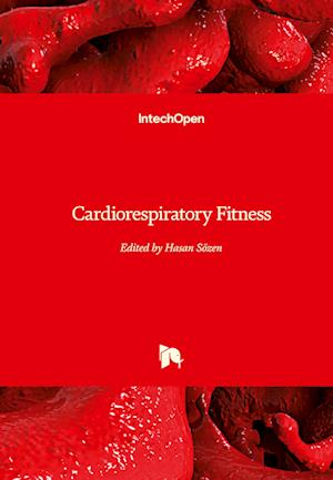 Cardiorespiratory Fitness