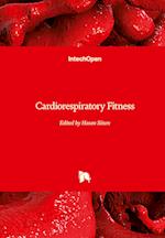 Cardiorespiratory Fitness