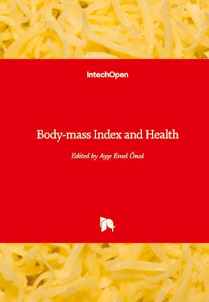 Body-mass Index and Health