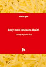 Body-mass Index and Health