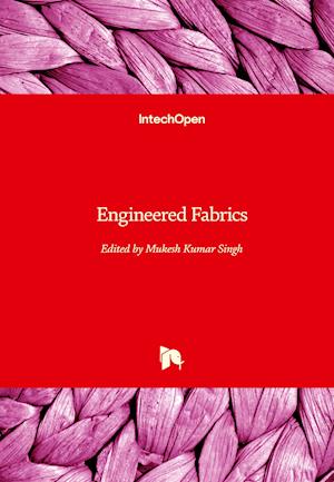 Engineered Fabrics