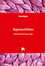 Engineered Fabrics