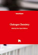 Chalcogen Chemistry