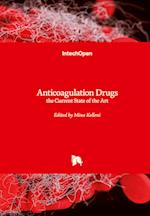 Anticoagulation Drugs