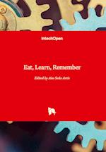 Eat, Learn, Remember