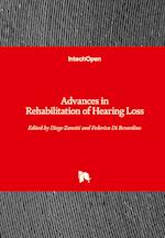 Advances in Rehabilitation of Hearing Loss