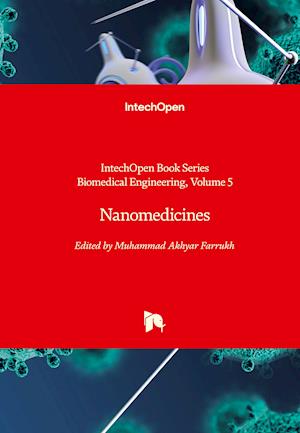 Nanomedicines