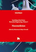 Nanomedicines