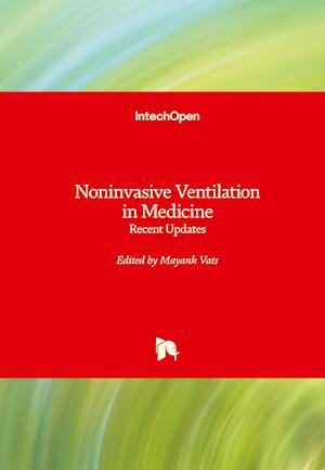 Noninvasive Ventilation in Medicine