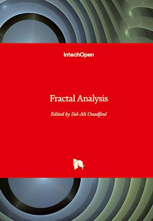 Fractal Analysis